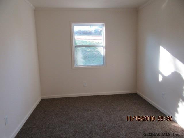 677 Mineral Springs Road Cobleskill, NY 12043 - Photo 11 of 25 Photo 11