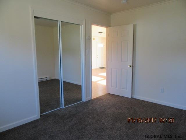 677 Mineral Springs Road Cobleskill, NY 12043 - Photo 12 of 25 Photo 12