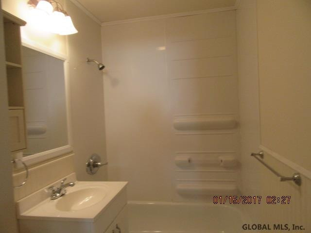 677 Mineral Springs Road Cobleskill, NY 12043 - Photo 14 of 25 Photo 14