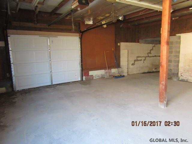677 Mineral Springs Road Cobleskill, NY 12043 - Photo 16 of 25 Photo 16