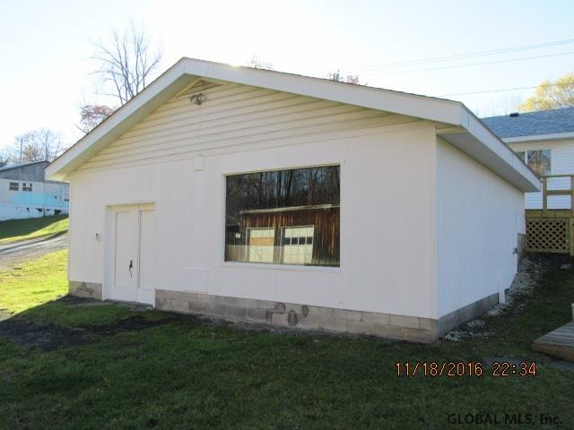 677 Mineral Springs Road Cobleskill, NY 12043 - Photo 17 of 25 Photo 17