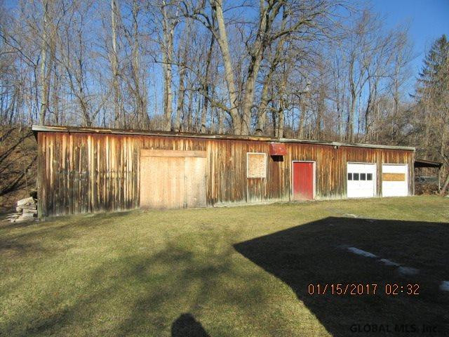 677 Mineral Springs Road Cobleskill, NY 12043 - Photo 18 of 25 Photo 18
