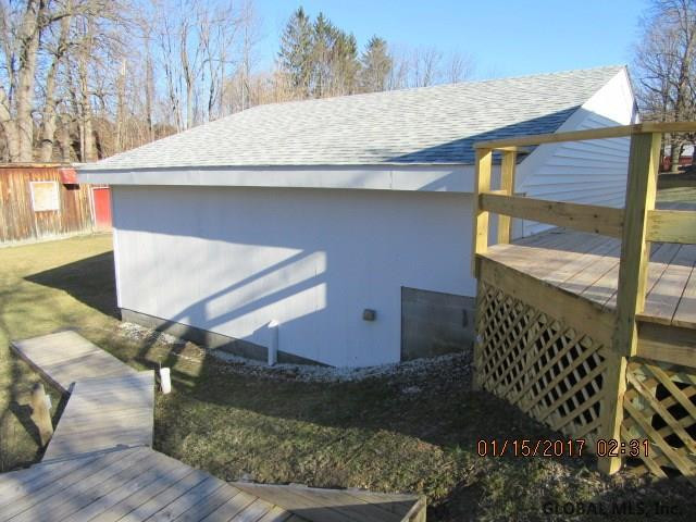 677 Mineral Springs Road Cobleskill, NY 12043 - Photo 19 of 25 Photo 19
