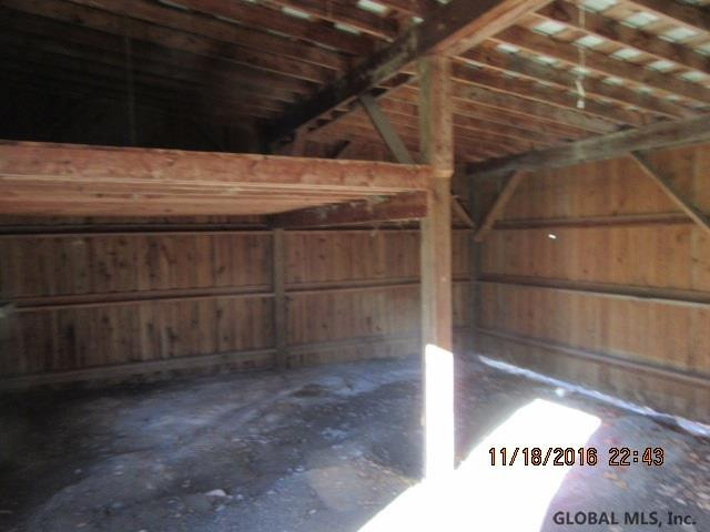 677 Mineral Springs Road Cobleskill, NY 12043 - Photo 21 of 25 Photo 21