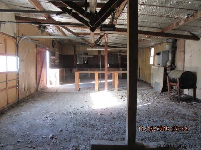 677 Mineral Springs Road Cobleskill, NY 12043 - Photo 22 of 25 Photo 22
