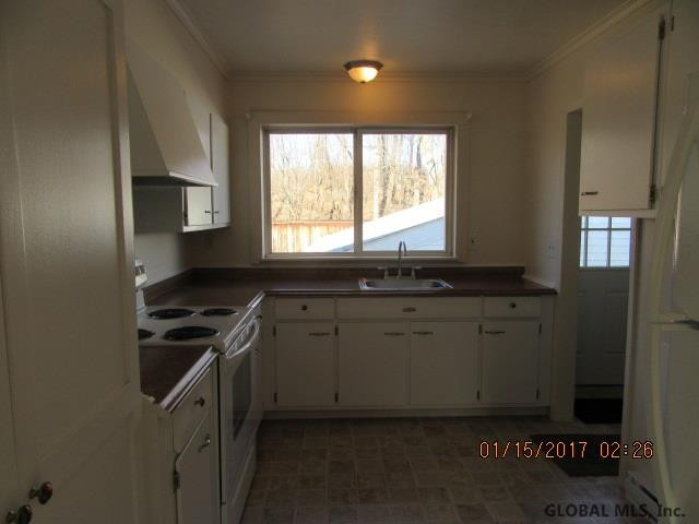 677 Mineral Springs Road Cobleskill, NY 12043 - Photo 8 of 25 Photo 8