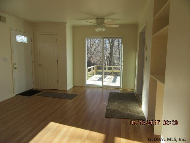 677 Mineral Springs Road Cobleskill, NY 12043 - Photo 9 of 25 Photo 9