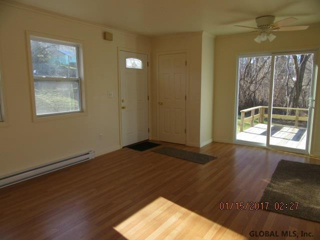 677 Mineral Springs Road Cobleskill, NY 12043 - Photo 10 of 25 Photo 10