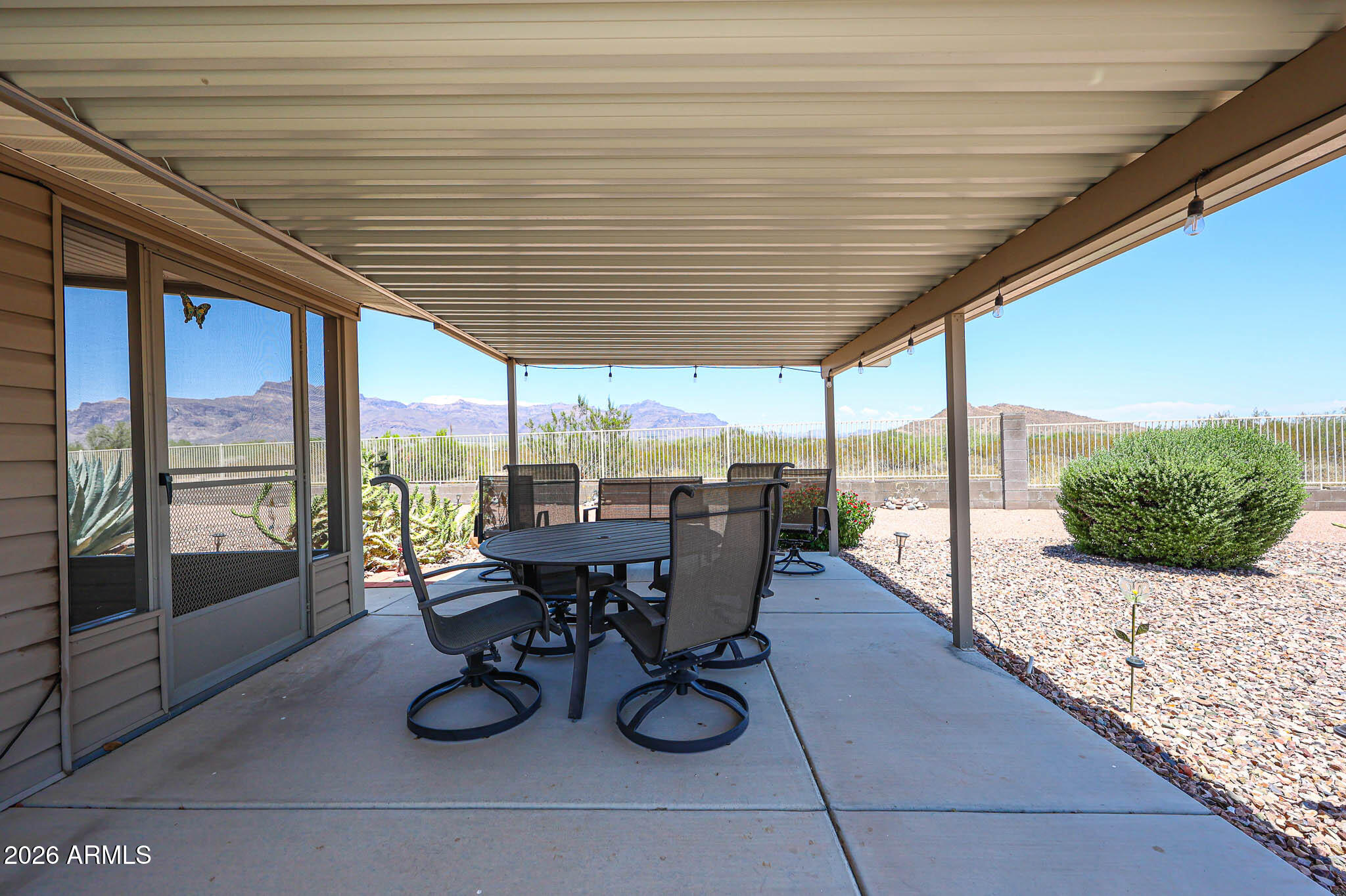 3301 South Goldfield Road, Unit 4020 Apache Junction, AZ 85119 - Photo 51 of 79