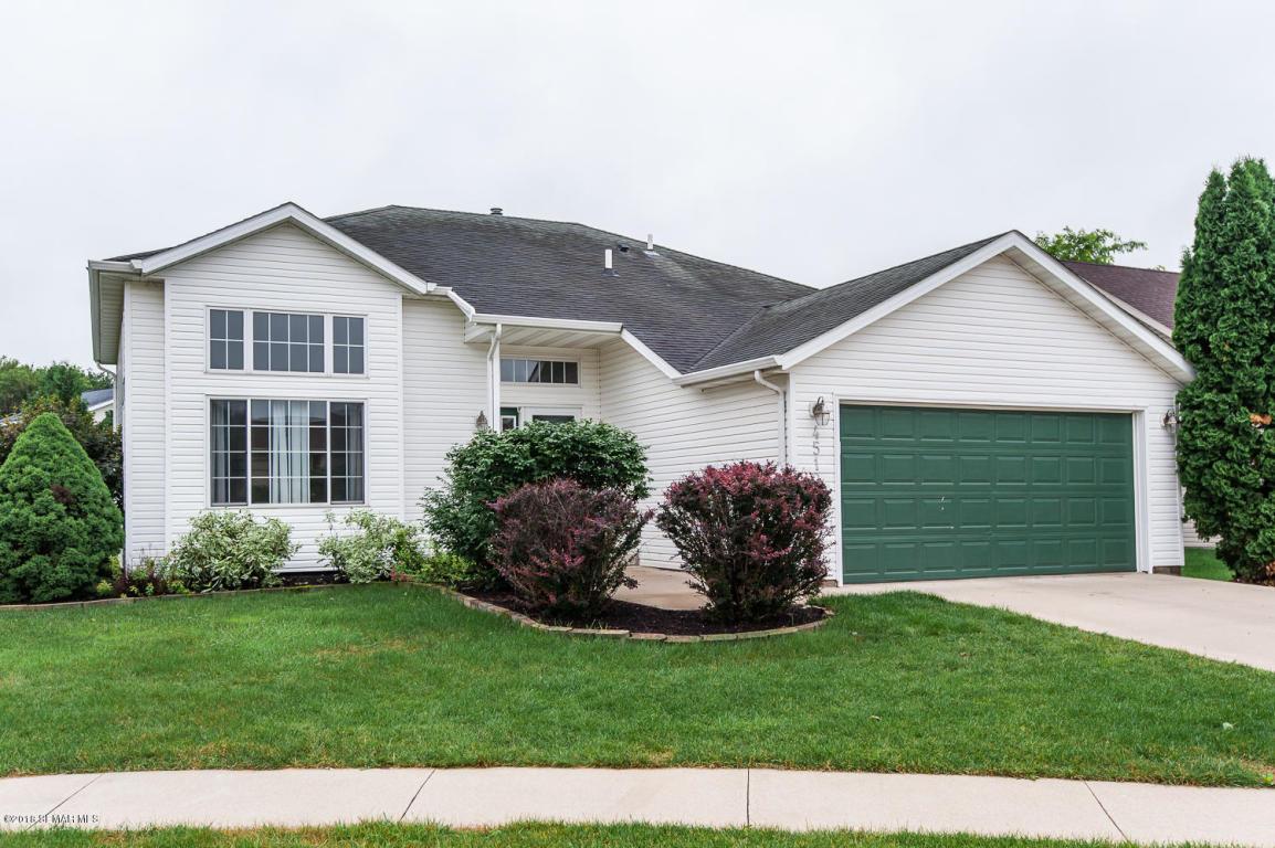 4512 Acorn Lane Northwest Rochester, MN 55901 - Photo 1 of 1