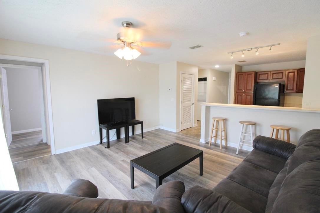 1330 Hunters Road, Unit H Harrisonburg, VA 22801 - Photo 19 of 24 Gallery Image 19