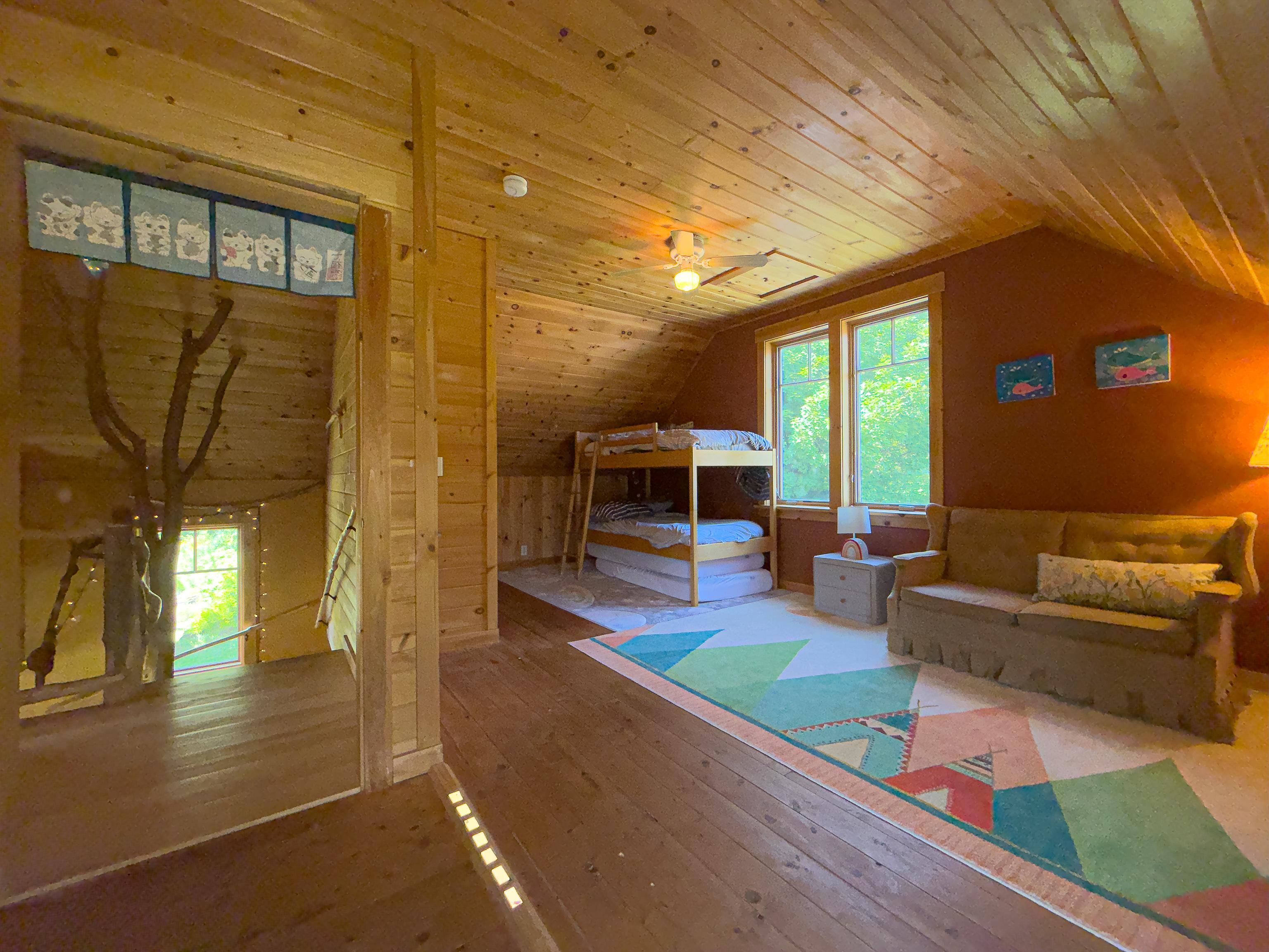 3271 Bayley Hazen Road Hardwick, VT 05836 - Photo 33 of 58 Gallery Image 33