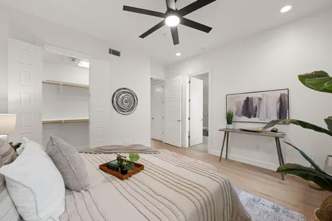 $499,000 | 1504 Collier Street, Unit 7, Austin, TX 78704