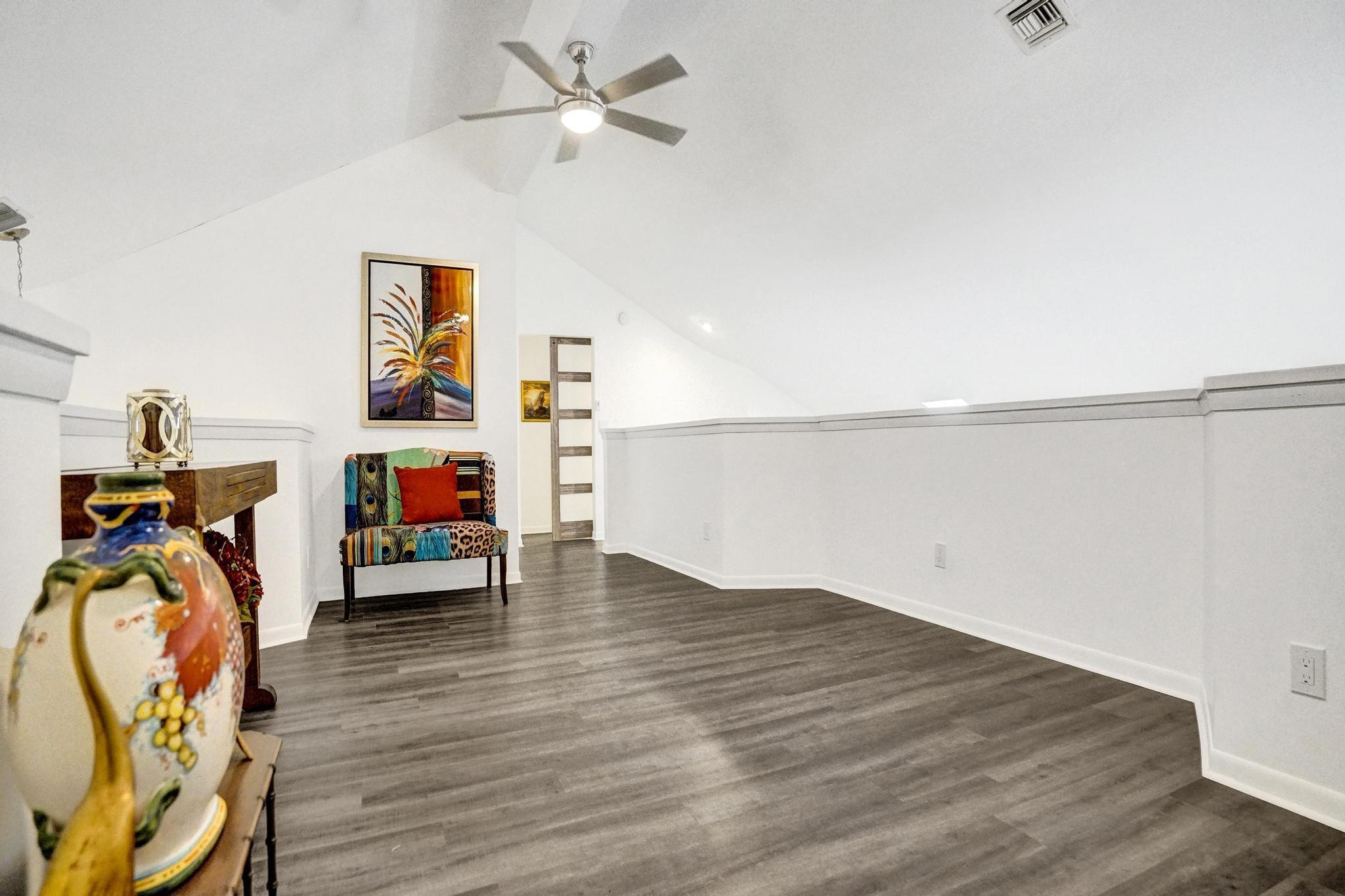 23417 Water Circle Boca Raton, FL 33486 - Photo 27 of 68 Photo 27