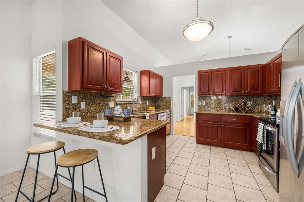 6220 Southwest 81 Street Gainesville, FL 32608 - Photo 12 of 39
