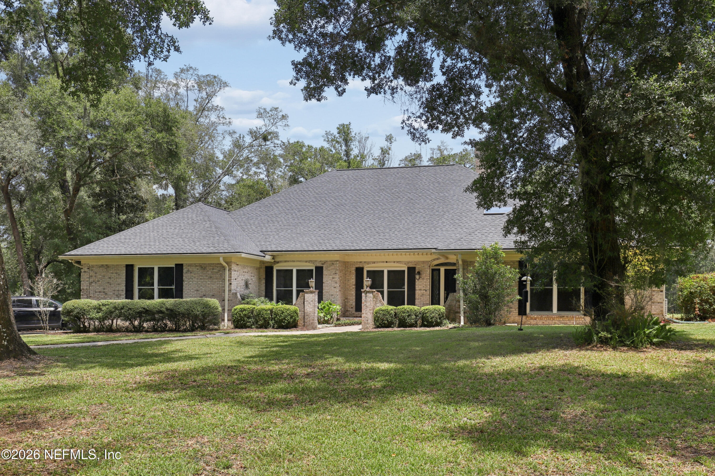 2856 Ravines Road Middleburg, FL 32068 - Photo 62 of 64 Ravines002