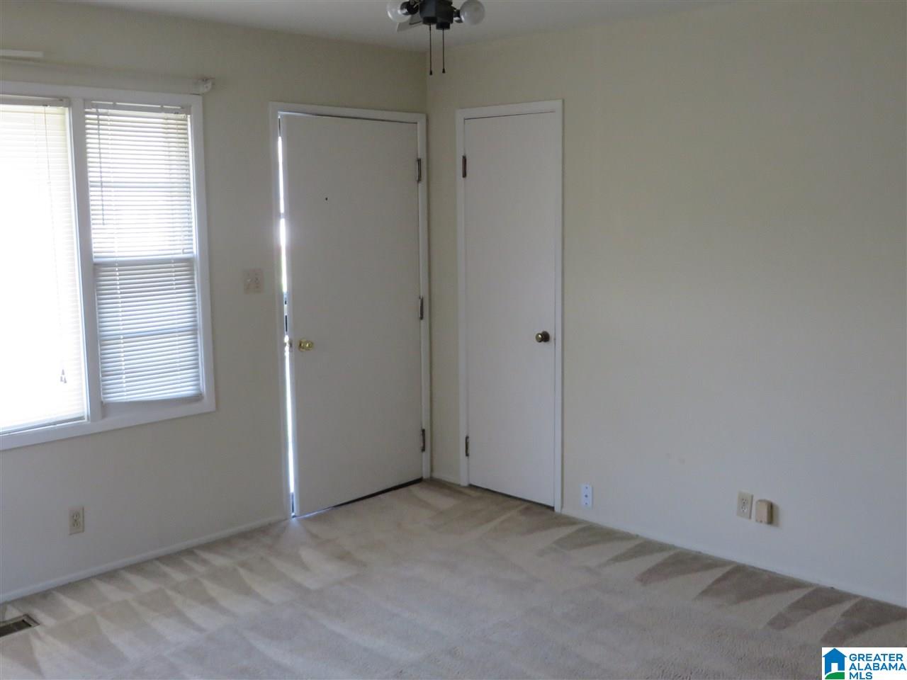 1248 Forrest Street Birmingham, AL 35217 - Photo 3 of 15