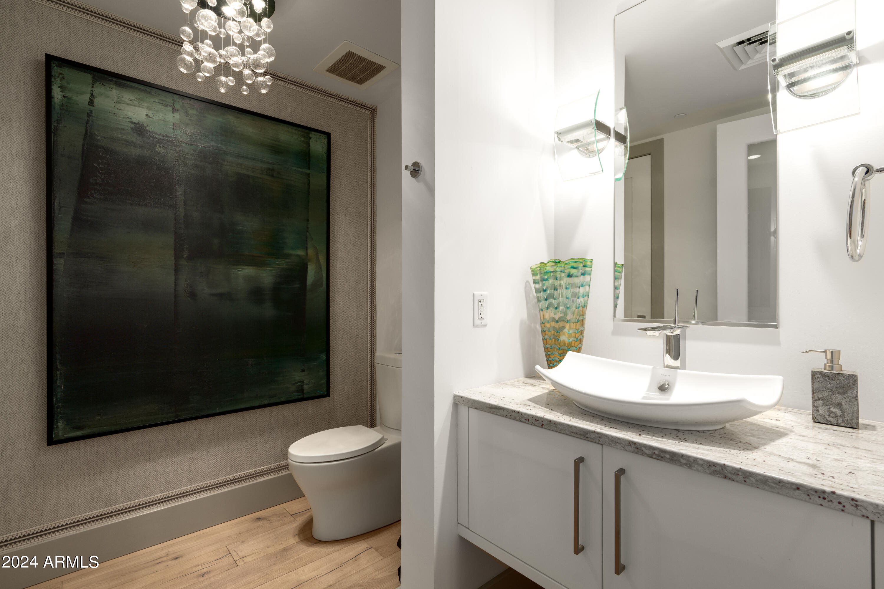 140 East Rio Salado Parkway, Unit 1205 Tempe, AZ 85281 - Photo 18 of 61