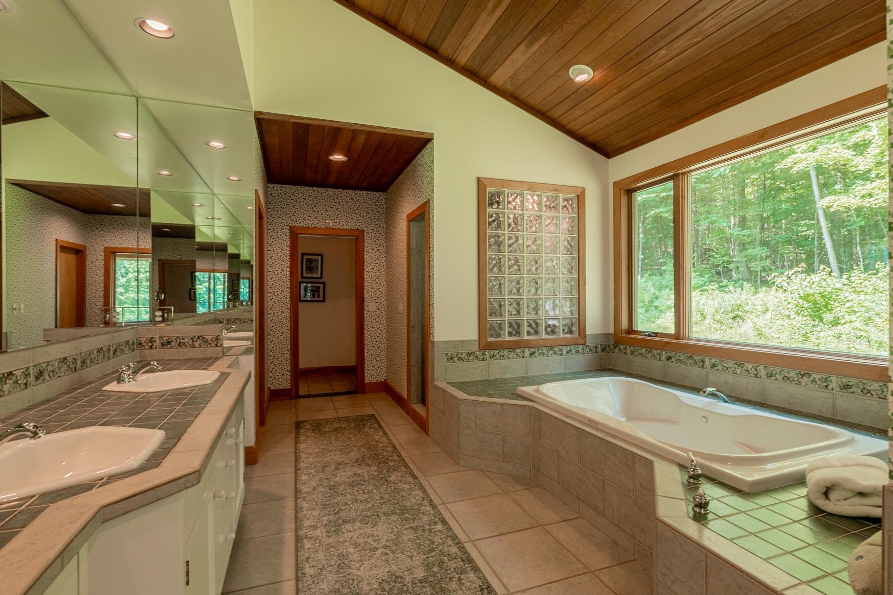 84 Frost Pond Road Dorset, VT 05251 - Photo 20 of 32