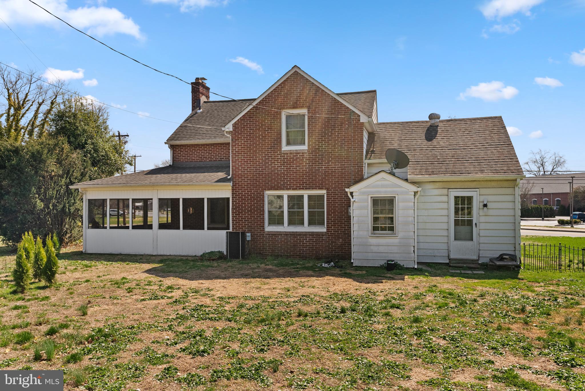 8 Georgetown Road Carneys Point, NJ 08069 - Photo 30 of 38 Gallery Image 30