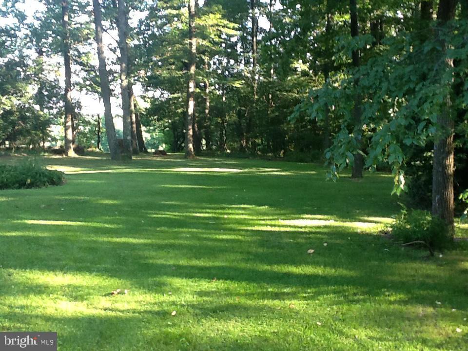 2406 Braddock Road Mount Airy, MD 21771 - Photo 9 of 28 View