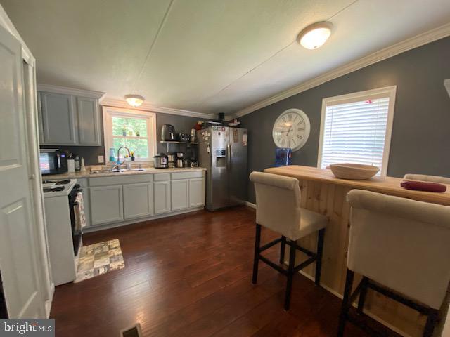 5131 Sailfish Drive Eden, MD 21822 - Photo 11 of 23