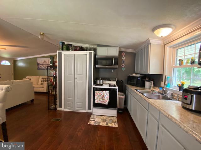 5131 Sailfish Drive Eden, MD 21822 - Photo 12 of 23