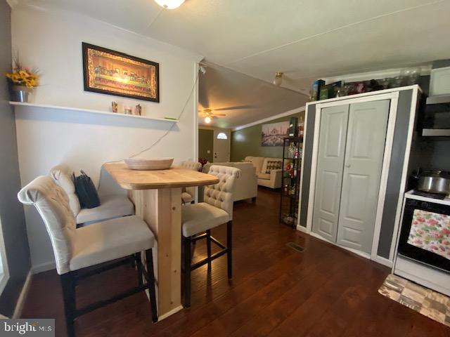 5131 Sailfish Drive Eden, MD 21822 - Photo 13 of 23