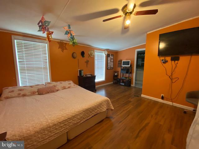 5131 Sailfish Drive Eden, MD 21822 - Photo 15 of 23