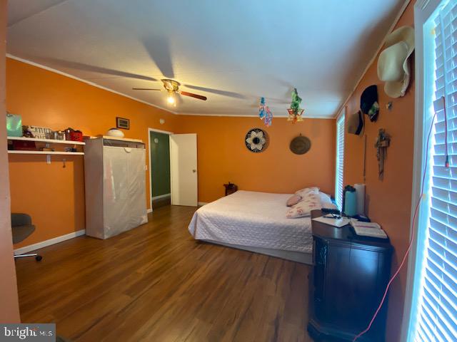 5131 Sailfish Drive Eden, MD 21822 - Photo 16 of 23