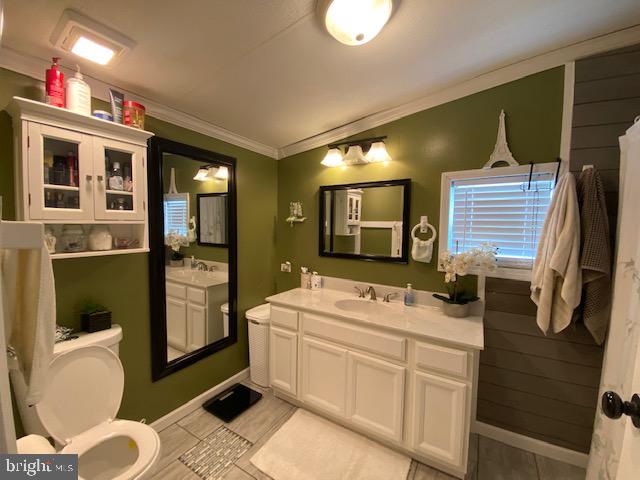 5131 Sailfish Drive Eden, MD 21822 - Photo 17 of 23