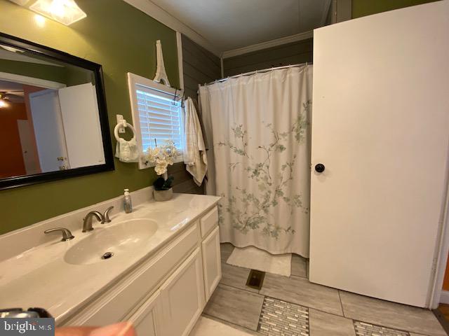 5131 Sailfish Drive Eden, MD 21822 - Photo 18 of 23