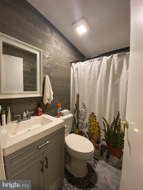 5131 Sailfish Drive Eden, MD 21822 - Photo 19 of 23