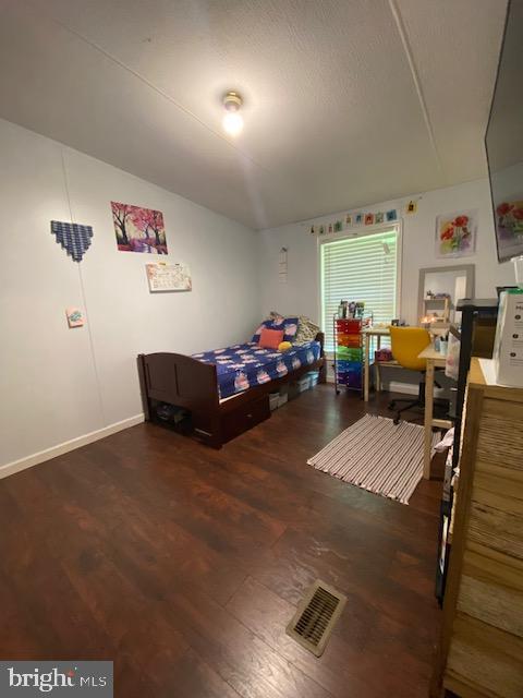 5131 Sailfish Drive Eden, MD 21822 - Photo 20 of 23