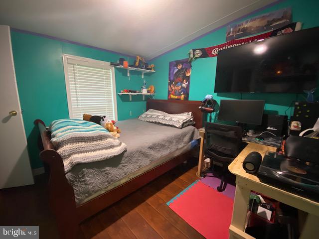 5131 Sailfish Drive Eden, MD 21822 - Photo 22 of 23