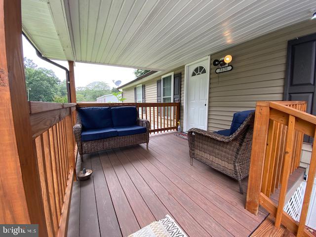 5131 Sailfish Drive Eden, MD 21822 - Photo 6 of 23