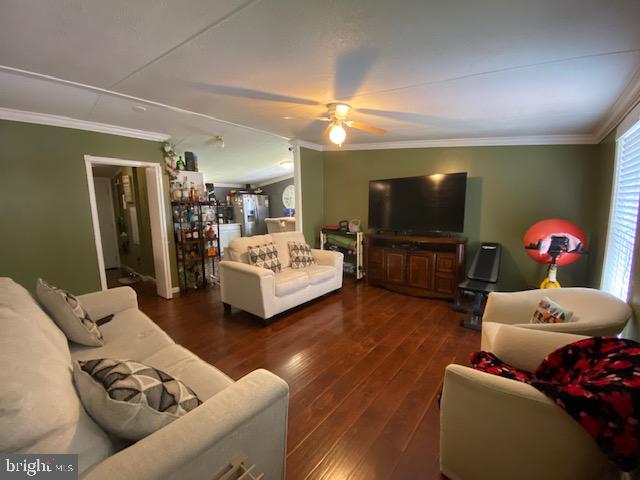 5131 Sailfish Drive Eden, MD 21822 - Photo 8 of 23