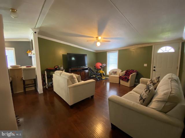 5131 Sailfish Drive Eden, MD 21822 - Photo 9 of 23