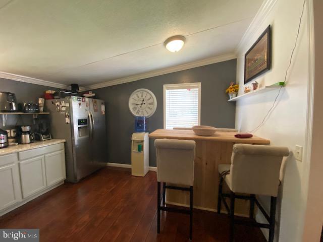 5131 Sailfish Drive Eden, MD 21822 - Photo 10 of 23