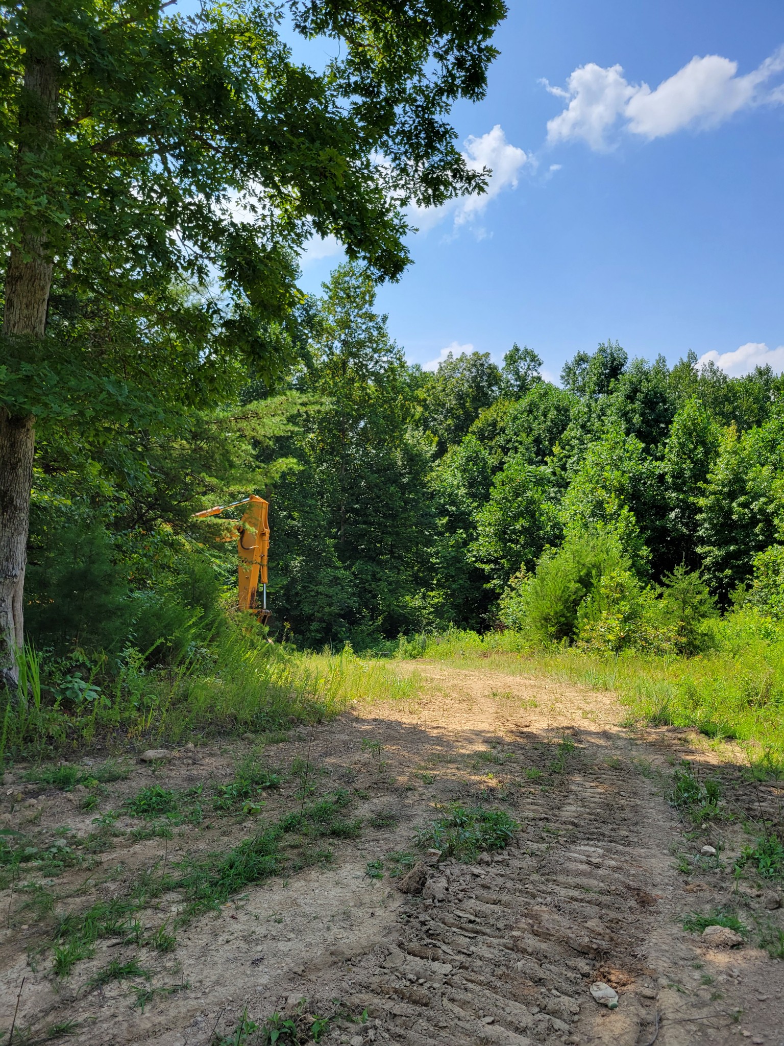 0 West Hutchins Bend Road Sparta, TN 38583 - Photo 2 of 2 Gallery Image 2
