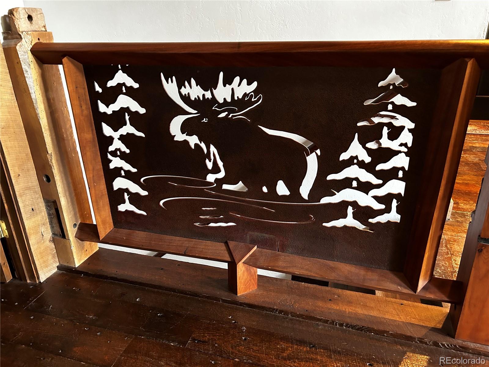 8238 Old San Isabel Road Rye, CO 81069 - Photo 18 of 31