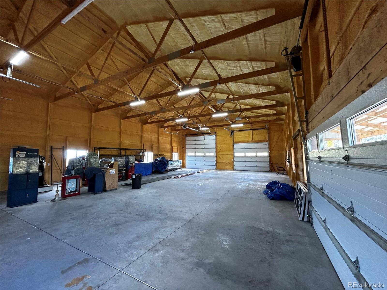 8238 Old San Isabel Road Rye, CO 81069 - Photo 25 of 31