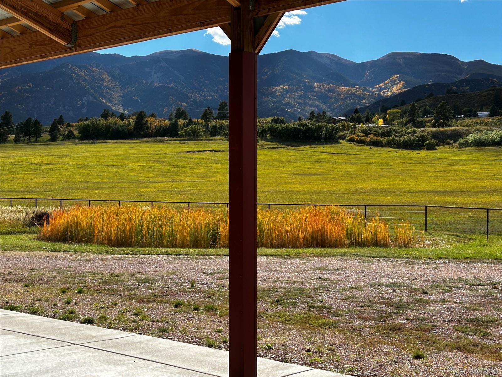 8238 Old San Isabel Road Rye, CO 81069 - Photo 30 of 31