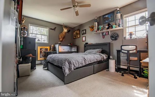 $235,000 | 956 Center Street, Lock Haven, PA 17745