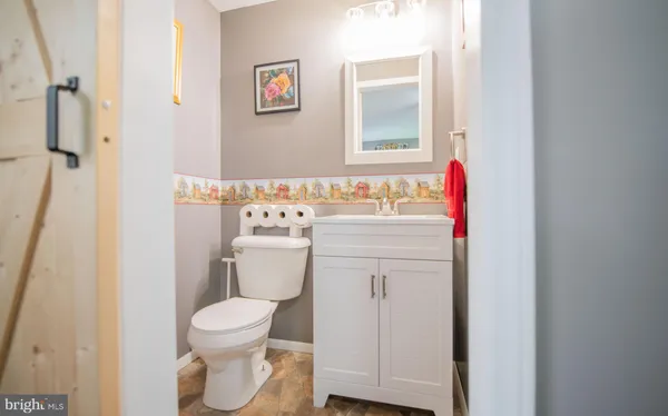 $235,000 | 956 Center Street, Lock Haven, PA 17745
