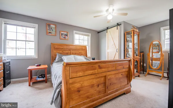 $235,000 | 956 Center Street, Lock Haven, PA 17745