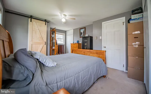 $235,000 | 956 Center Street, Lock Haven, PA 17745