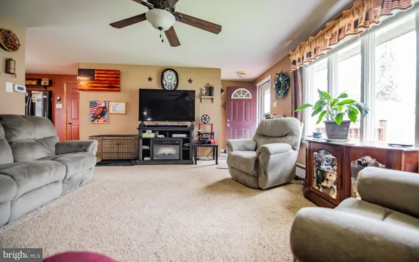 $235,000 | 956 Center Street, Lock Haven, PA 17745