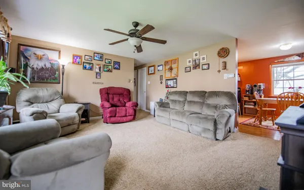 $235,000 | 956 Center Street, Lock Haven, PA 17745