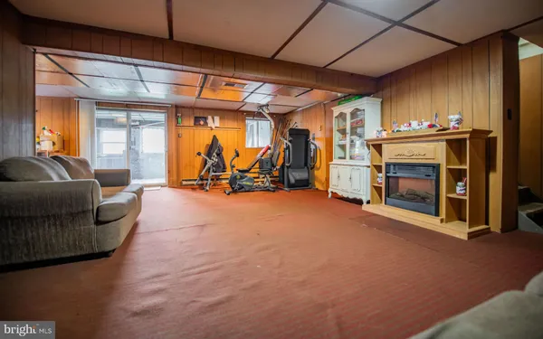 $235,000 | 956 Center Street, Lock Haven, PA 17745